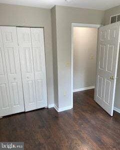 Building Photo - 46 Normans Ford Dr