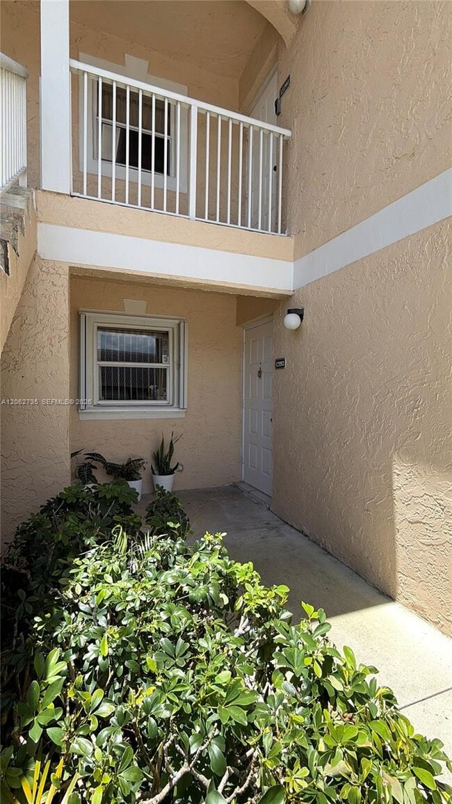 Photo - 12193 Royal Palm Blvd Unit 1A