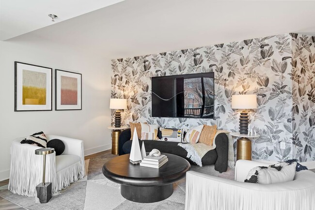 Photo - Cortland Arlington