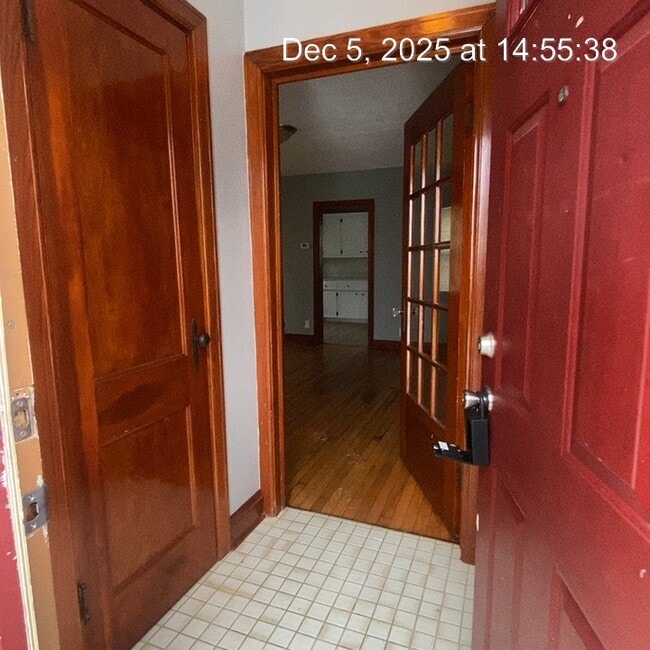 Photo - 4473 N 57th St