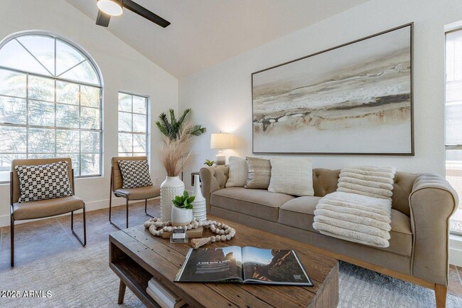 Photo - 5248 N 102nd Ave