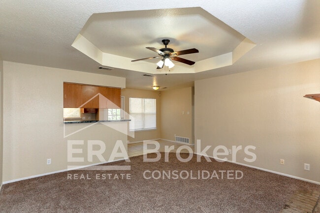 Photo - 4903 Ridgehaven Dr