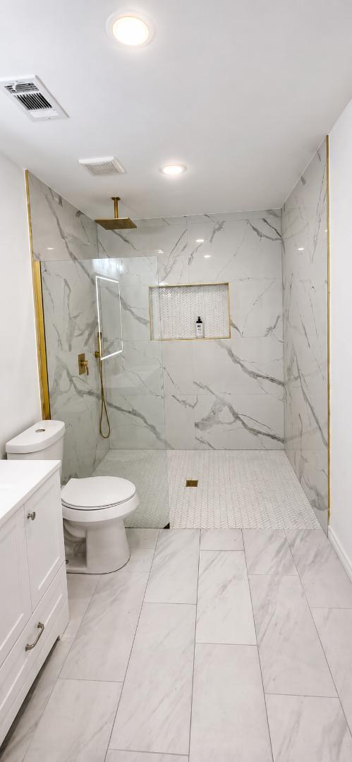 Photo - 1808 W Long St