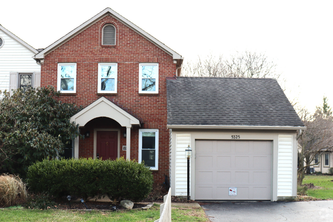 Building Photo - 5325 Tara Hill Dr Rental