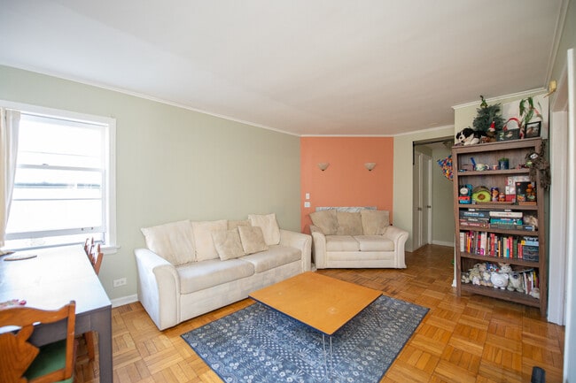 Photo - 524 Michigan Ave Unit 1S