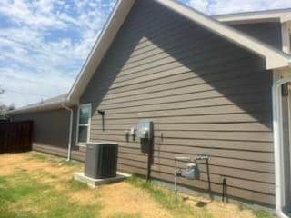 Photo - 11129 Pond View Ct