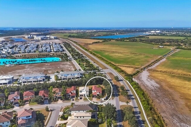 Building Photo - 6104 Champions Row St