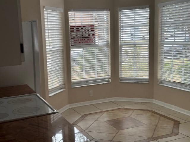 Photo - 2510 Gotham Way