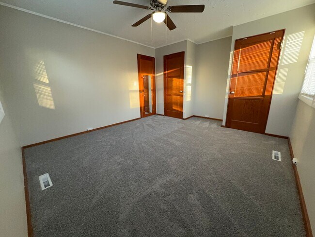 Photo - Stunning 2-Bed, 2-Bath Home with Oversized...