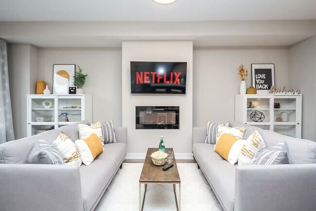 Photo - 218 Crosswinds Blvd. Unit SI ID1556391P