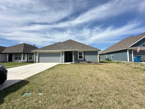 Photo - 292 Sunnyside Dr