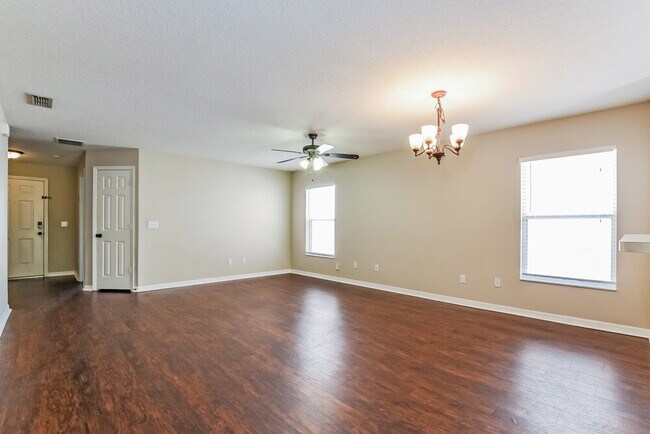 Photo - 1254 Blackwater Pond Dr