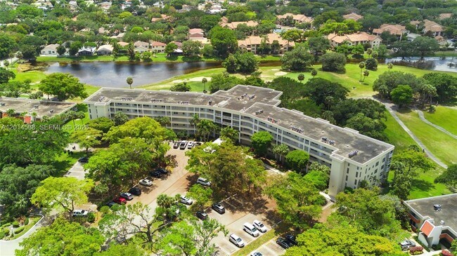 Photo - 821 Cypress Blvd Unit 307