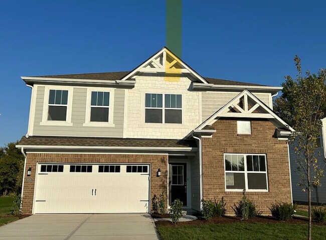 Photo - 19358 Bald Cypress Ct Casa