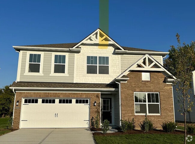 Building Photo - 19358 Bald Cypress Ct Rental