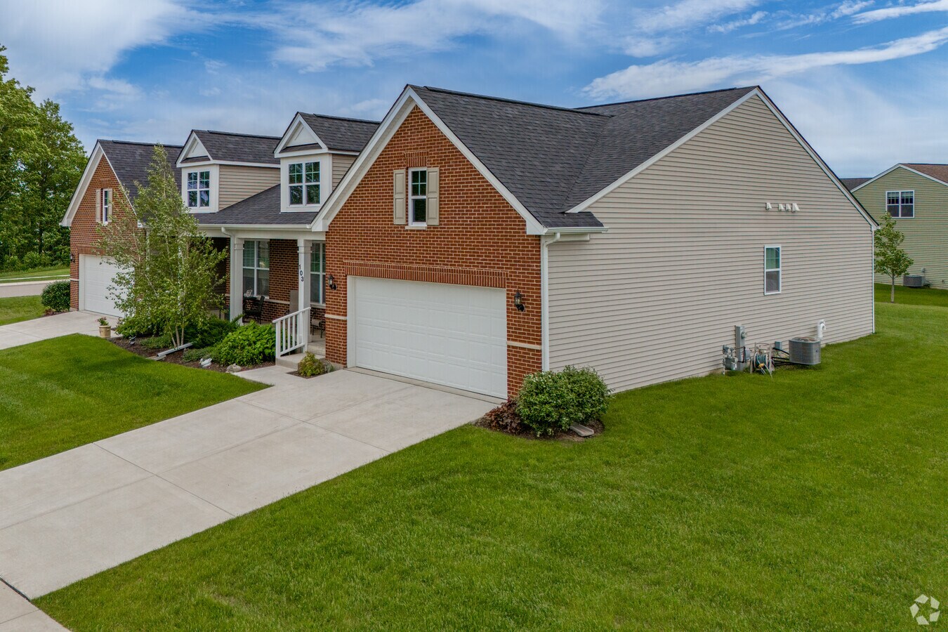 Photo - Symphony Bay