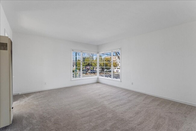 Photo - 1545 8th St Unit 1545 8th St - LU
