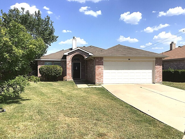 Photo - 702 Castlewick Ct House