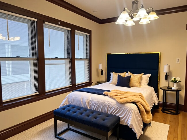 Photo - 4218 N Monitor Ave Unit 1