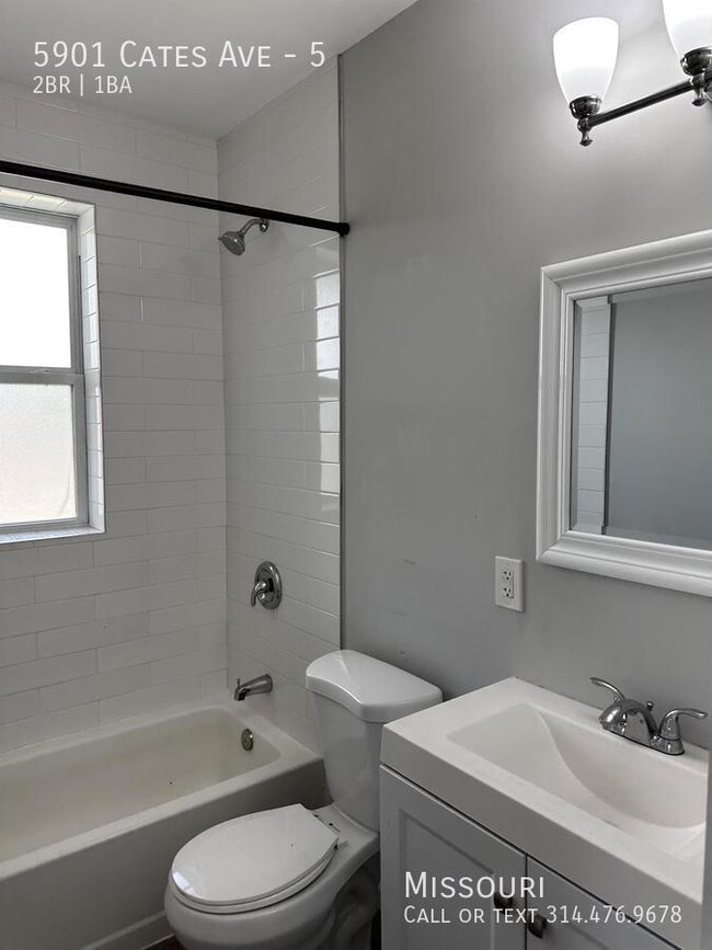 Photo - 5901 Cates Ave Unit 5