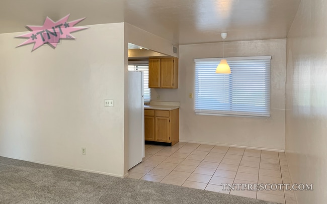Photo - Condo in Villas at the Ridge