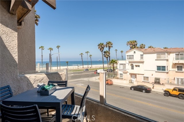 Photo - 1400 Pacific Coast Hwy Condo Unit 314