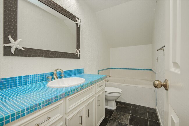 Photo - 14003 Muirfield Village Dr