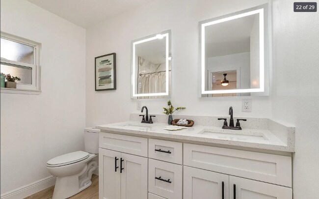 Photo - 1315 Armory Dr NE