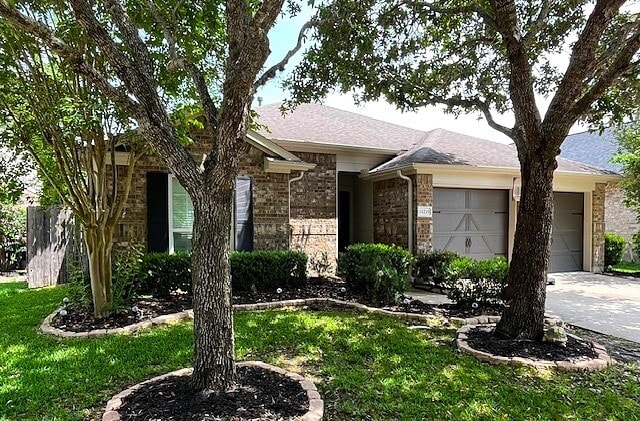 Building Photo - 11219 English Rose Trail