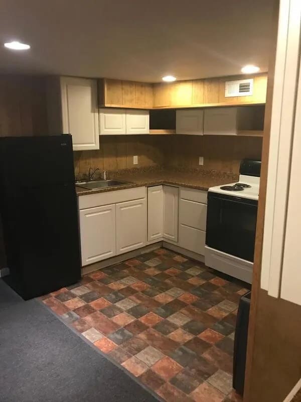 Photo - 7 Braddock St Unit B