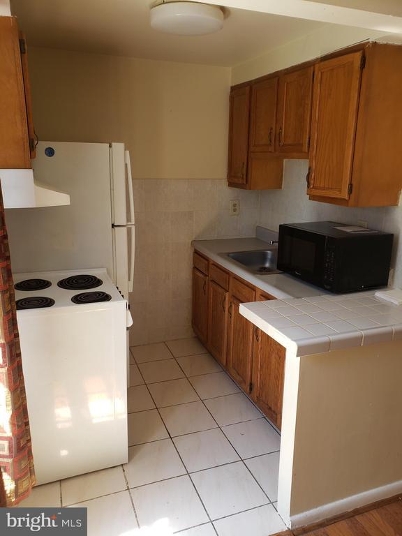 Photo - 100 N 3rd St Apartamento Unidad 4B