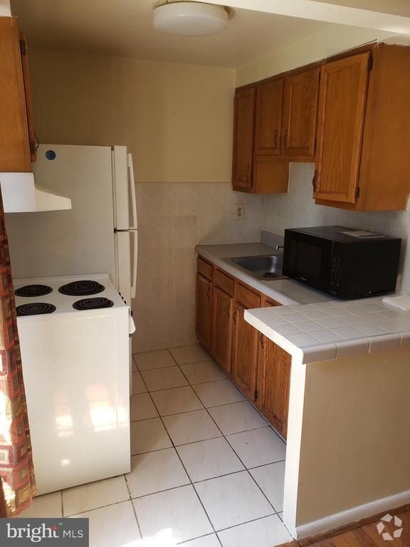 Building Photo - 100 N 3rd St Unit 4B Rental