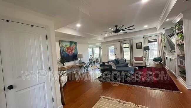 Photo - 628 Joe Bruer Rd