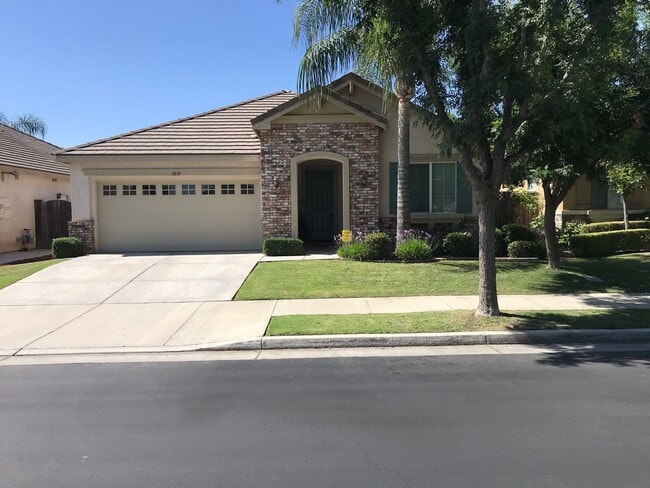 Photo - 11633 Morgan Hill Dr Casa