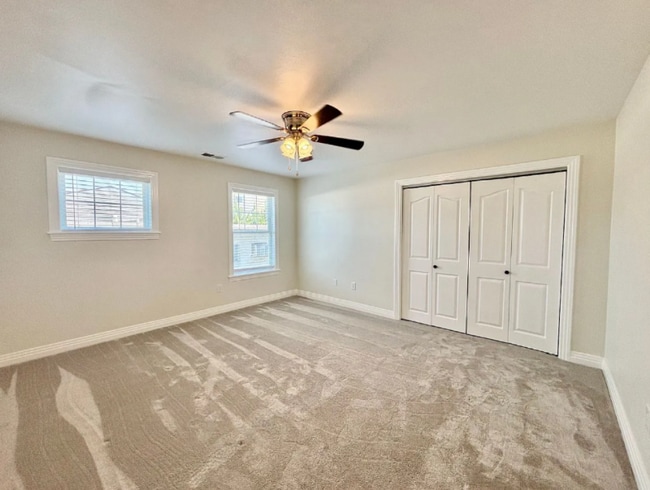 Building Photo - 259 W Ocean View Ave Rental