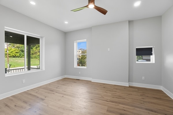 Building Photo - 571 Hale Ave