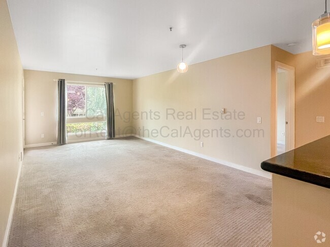 Building Photo - 6400 Christie Ave Rental