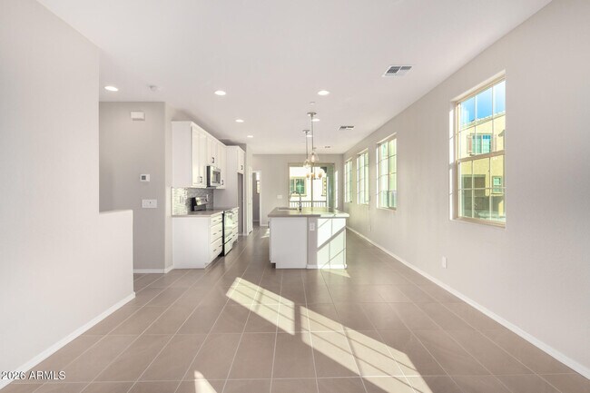 Photo - 1677 E Chelsea Ln