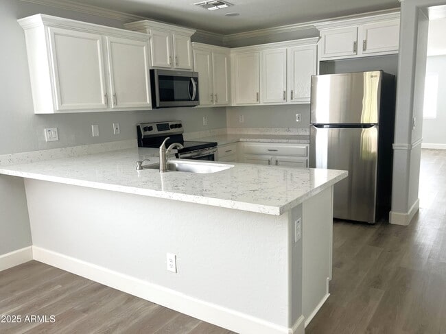 Photo - 4532 E Pinto Valley Rd