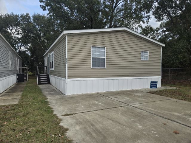 Photo - 7001 Greenbrier Village Dr