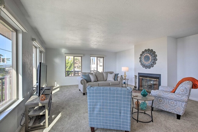 Photo - 408 Stuart Ave Unidad ID1308249P