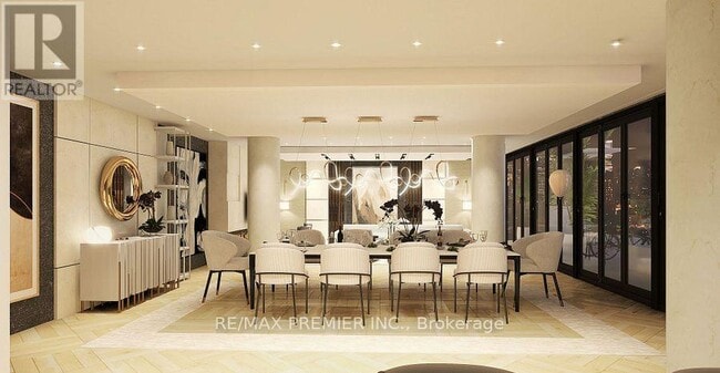 Photo - 715 Davis Dr Unité B104