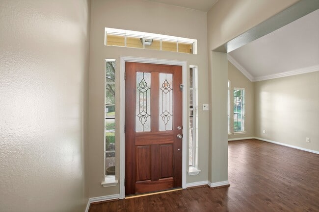 Photo - 8305 Spinnaker Bay Ln