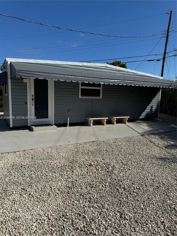 Photo - 9600 SW 164th St Unit 1