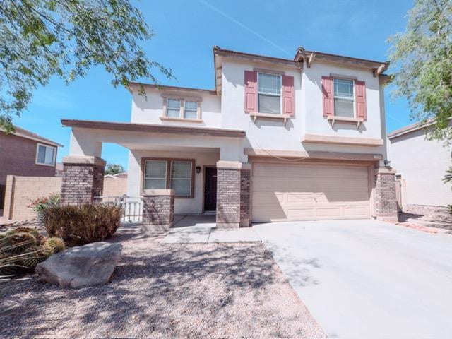 Building Photo - 1930 E 37th Ave