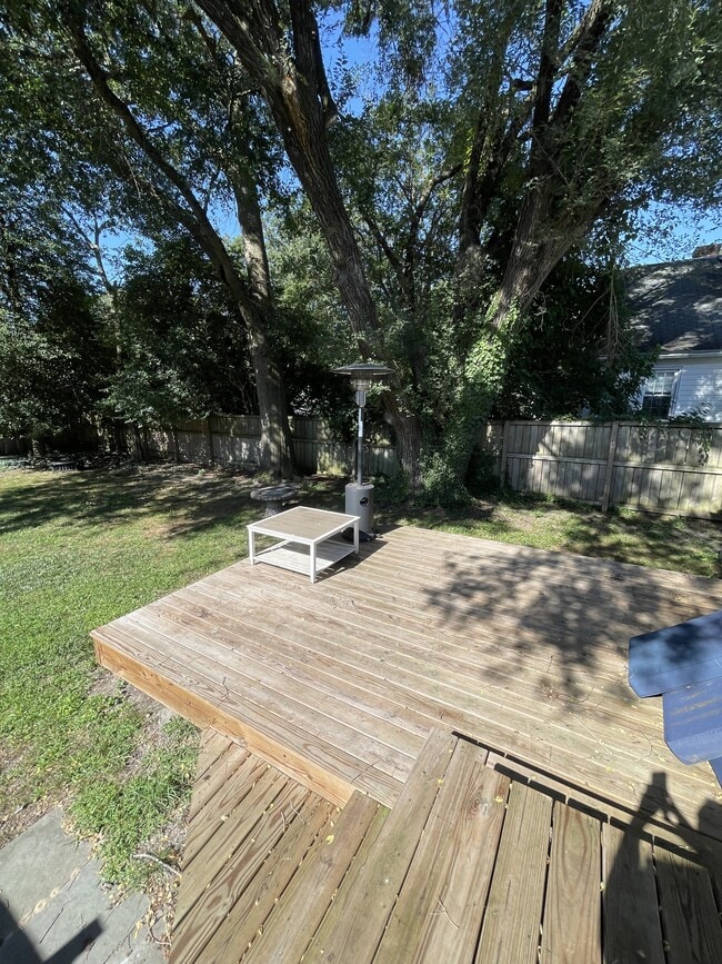 Photo - 434 Druid Hill Ave