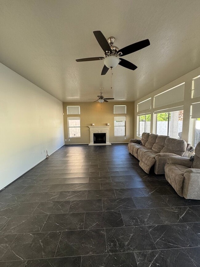 Photo - 5 bedroom lake community plus private pool...
