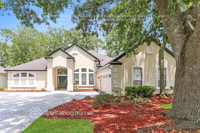 Building Photo - 12831 Jebb Island Cir S Rental