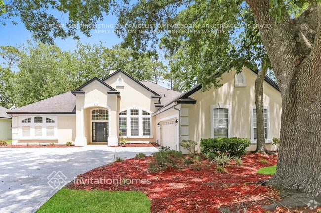 Building Photo - 12831 Jebb Island Cir S Rental