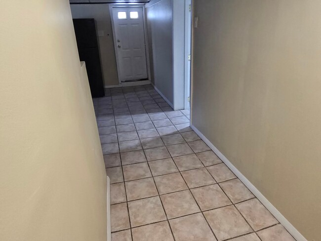 Photo - 27 Shelby St Unidad Basement